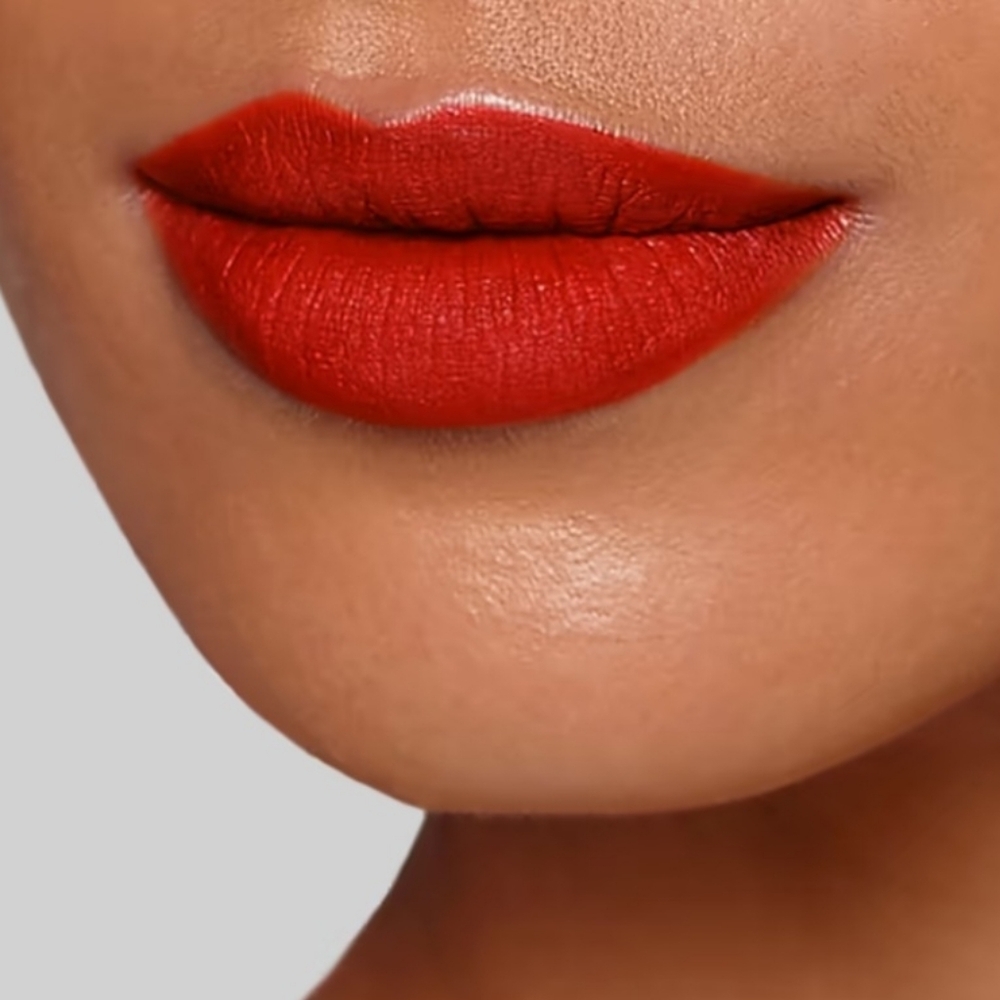 Christian Louboutin Triluna Lipstick Discontinued